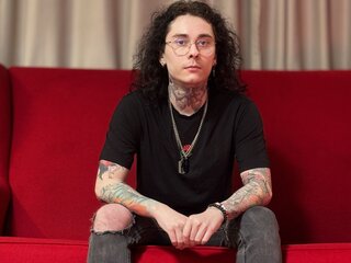 JayceRhett livejasmine
