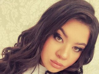 LoriWade camshow