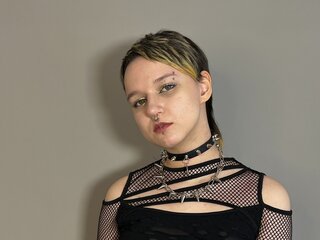 LynnCroswell livesex