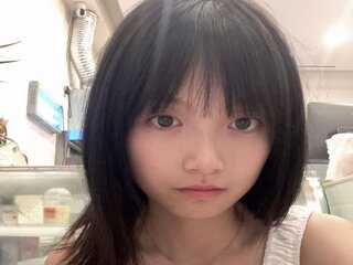 meihong livejasmine