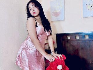 MissyKim live
