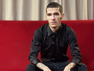 PeterBarrett hd