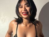 QuinnRoxy camshow