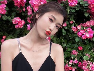 xiaojasz video